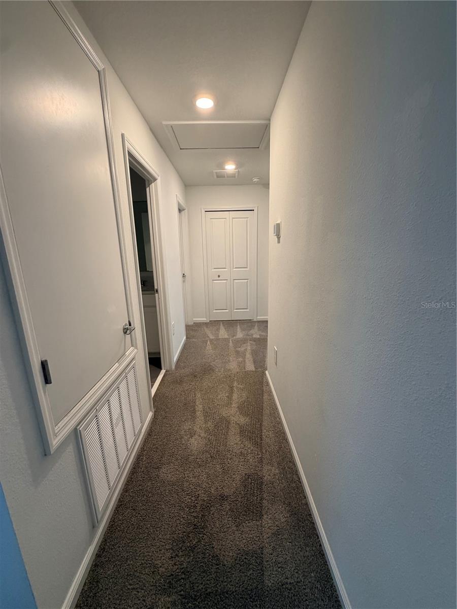 926 JACKSON AVE, DAVENPORT, FL — photo 18