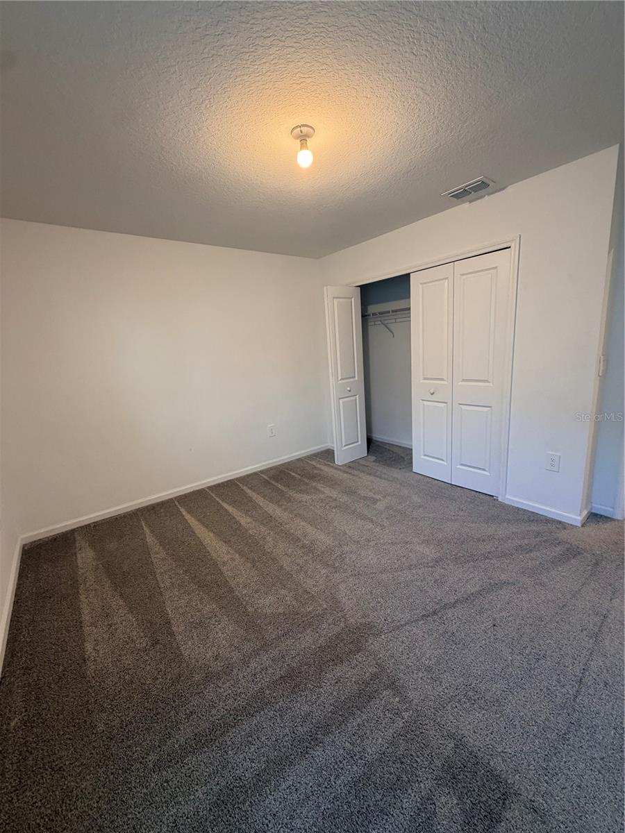926 JACKSON AVE, DAVENPORT, FL — photo 19