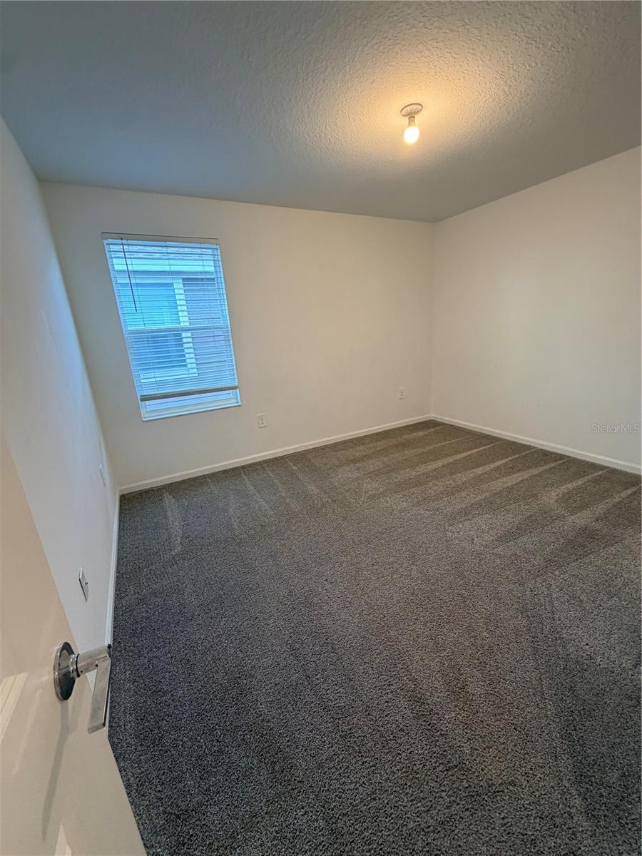 926 JACKSON AVE, DAVENPORT, FL — photo 20