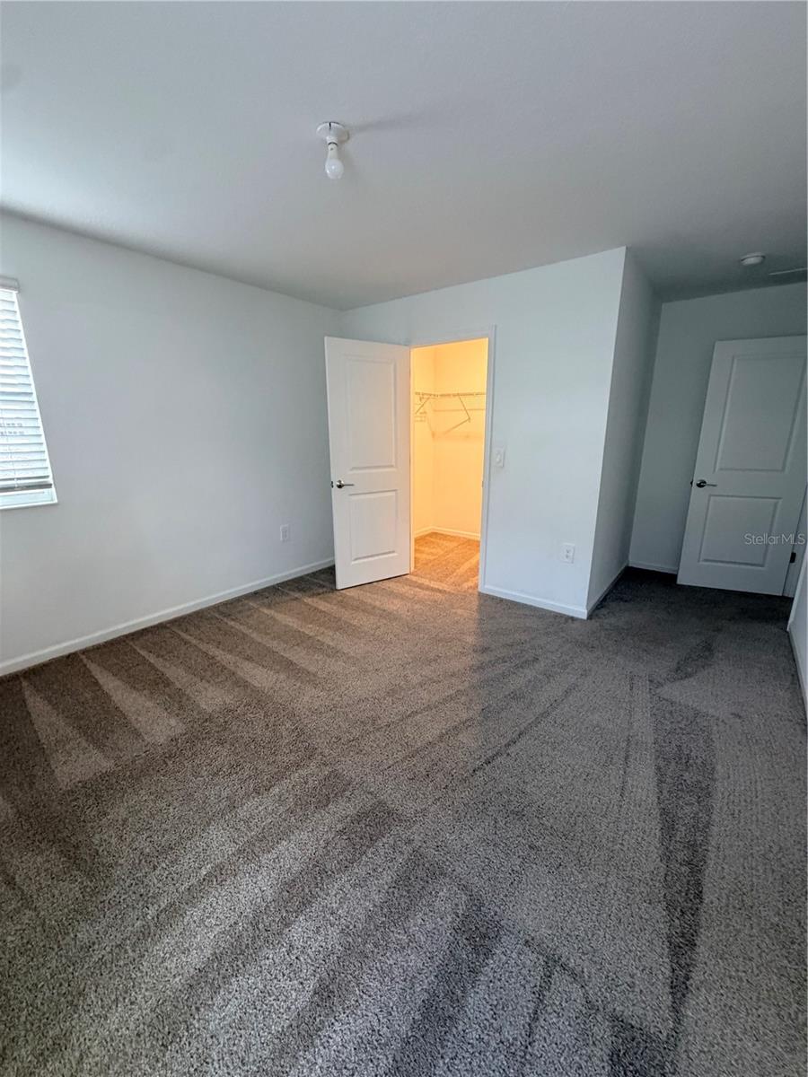 926 JACKSON AVE, DAVENPORT, FL — photo 22