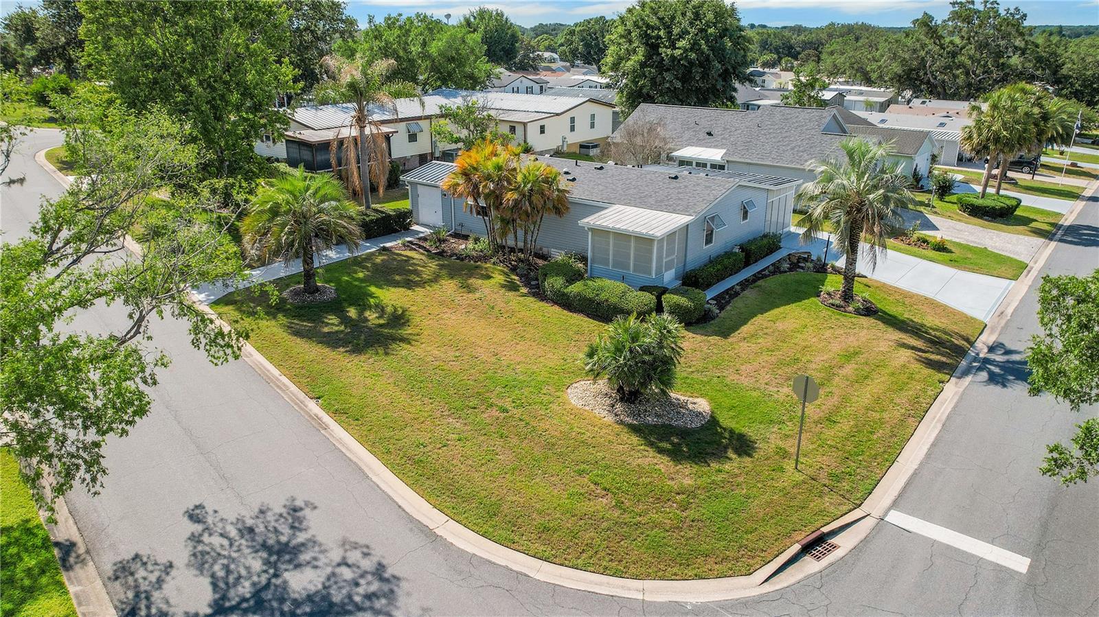 1202 POMPANO LN, THE VILLAGES, FL — photo 4