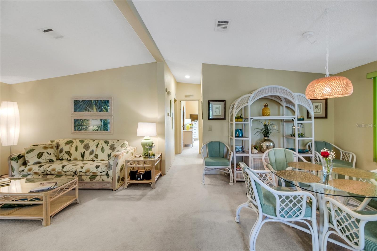 1202 POMPANO LN, THE VILLAGES, FL — photo 10
