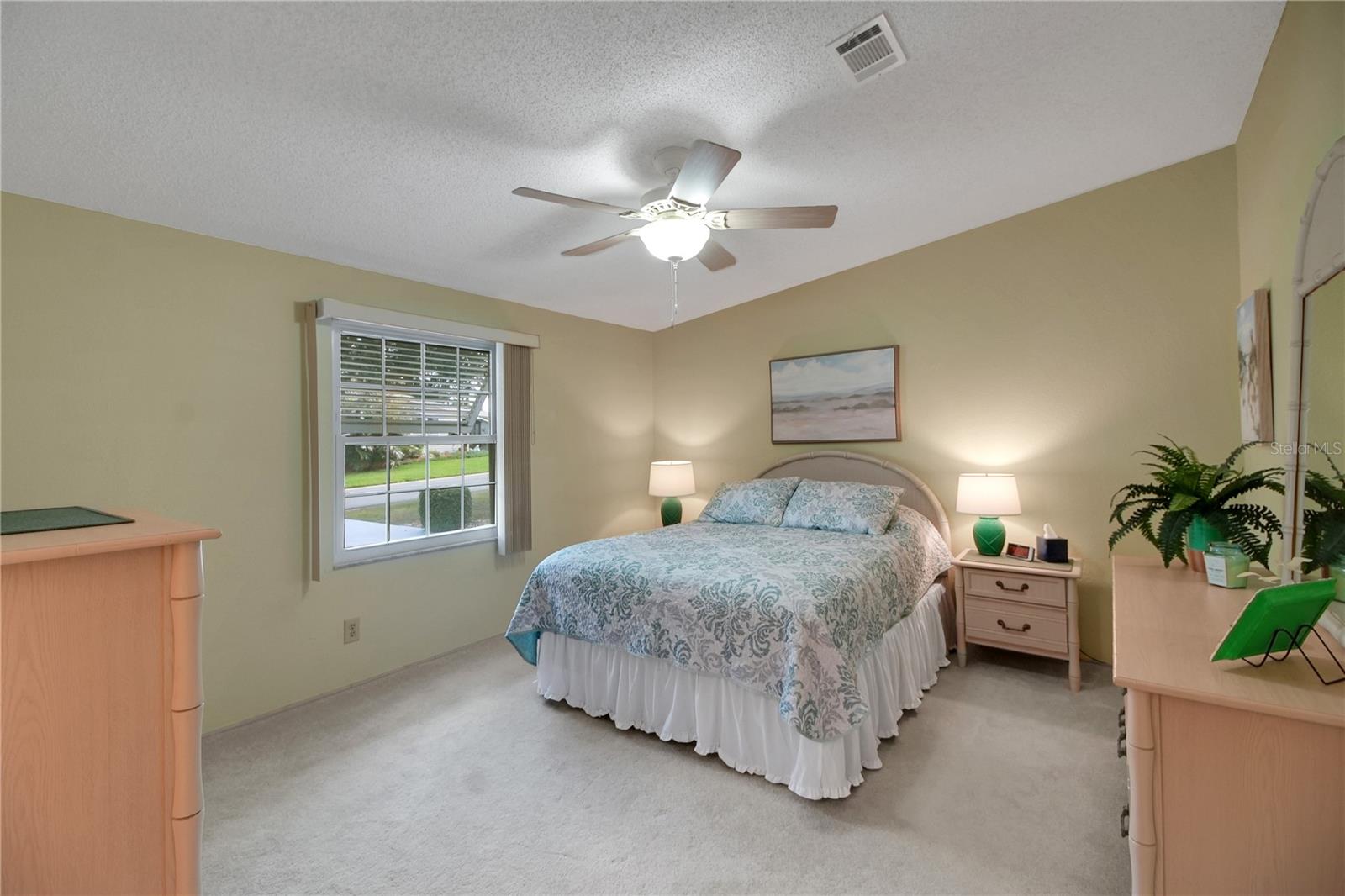 1202 POMPANO LN, THE VILLAGES, FL — photo 11
