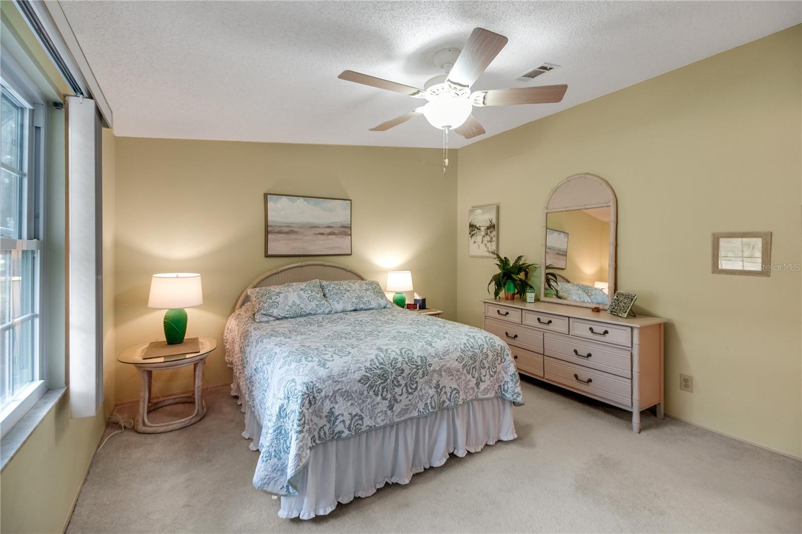 1202 POMPANO LN, THE VILLAGES, FL — photo 12