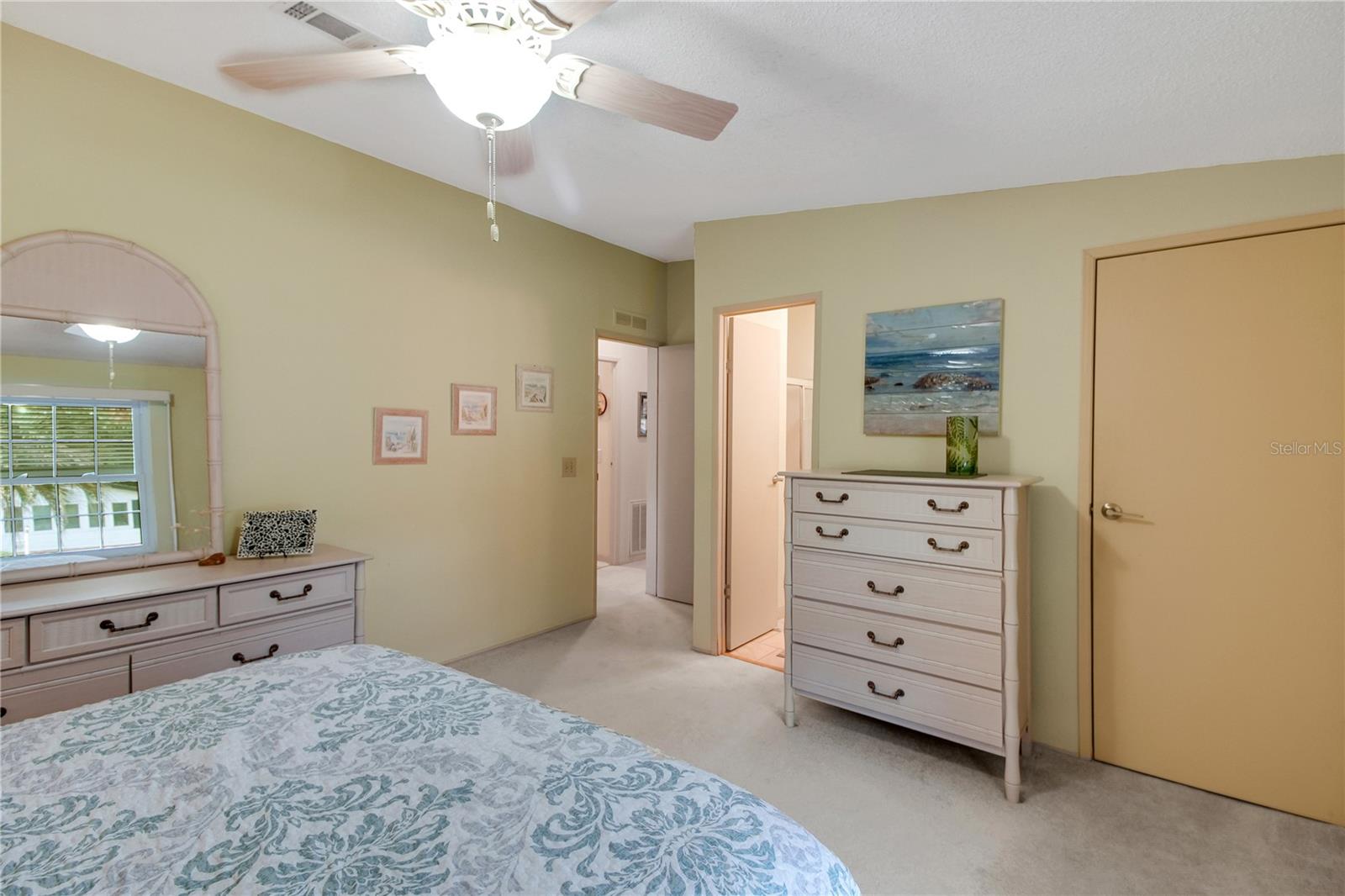 1202 POMPANO LN, THE VILLAGES, FL — photo 13