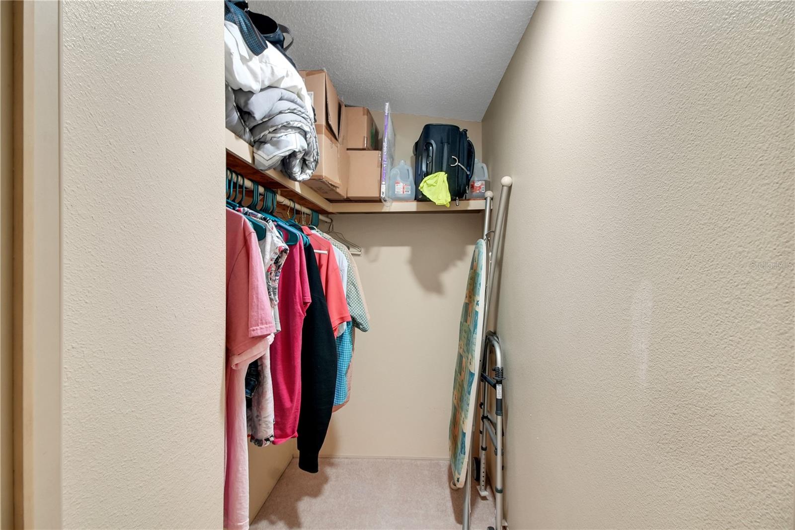 1202 POMPANO LN, THE VILLAGES, FL — photo 14