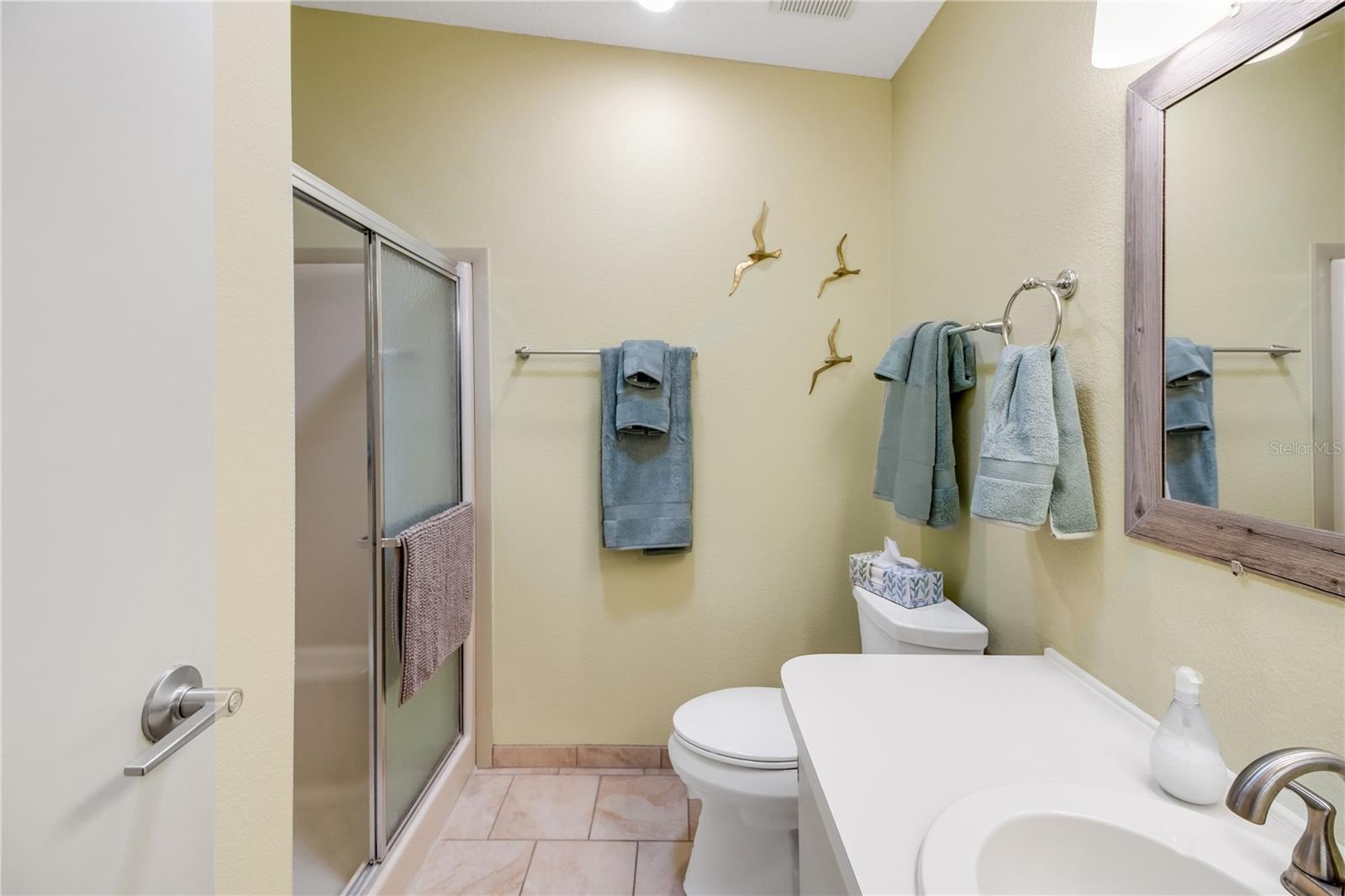 1202 POMPANO LN, THE VILLAGES, FL — photo 15