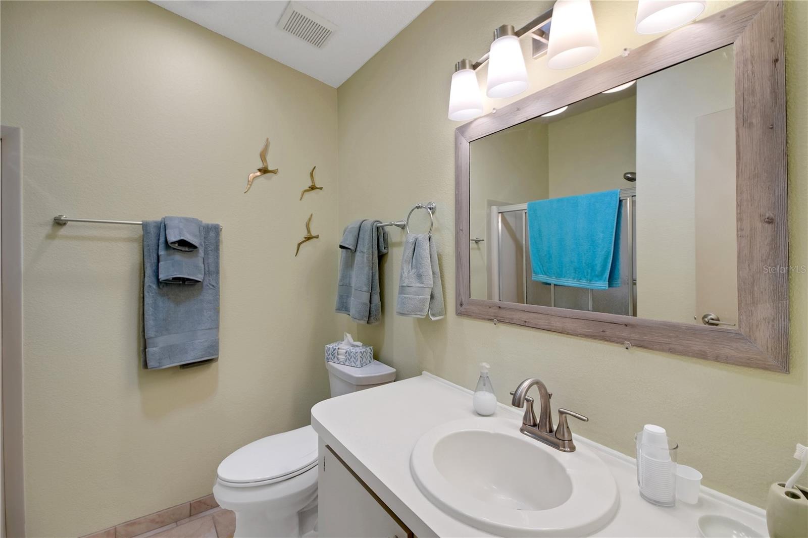 1202 POMPANO LN, THE VILLAGES, FL — photo 17