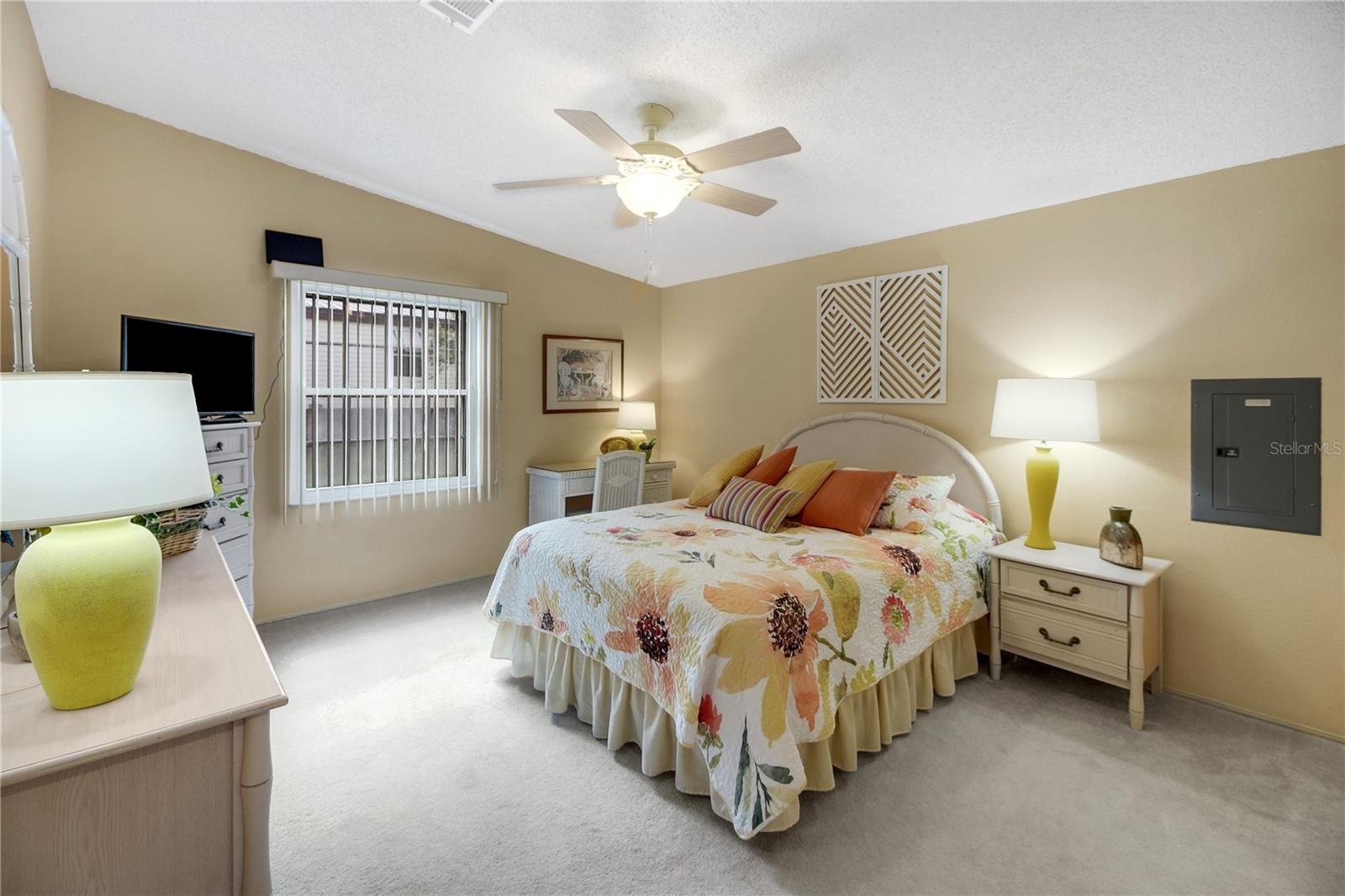 1202 POMPANO LN, THE VILLAGES, FL — photo 18