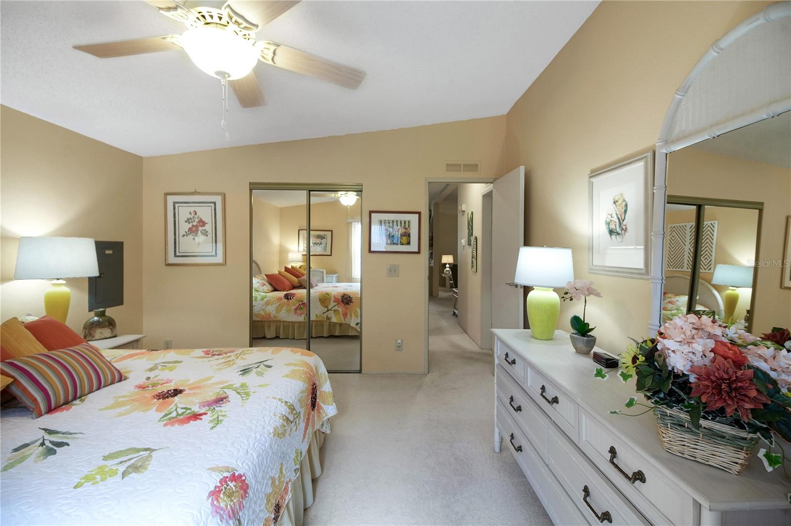 1202 POMPANO LN, THE VILLAGES, FL — photo 19