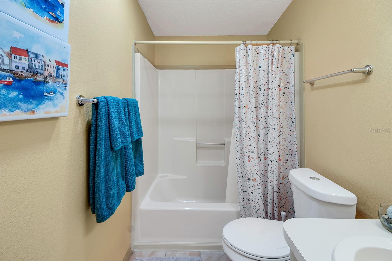 1202 POMPANO LN, THE VILLAGES, FL — photo 20