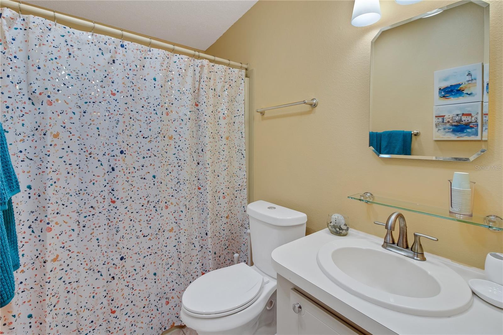 1202 POMPANO LN, THE VILLAGES, FL — photo 21