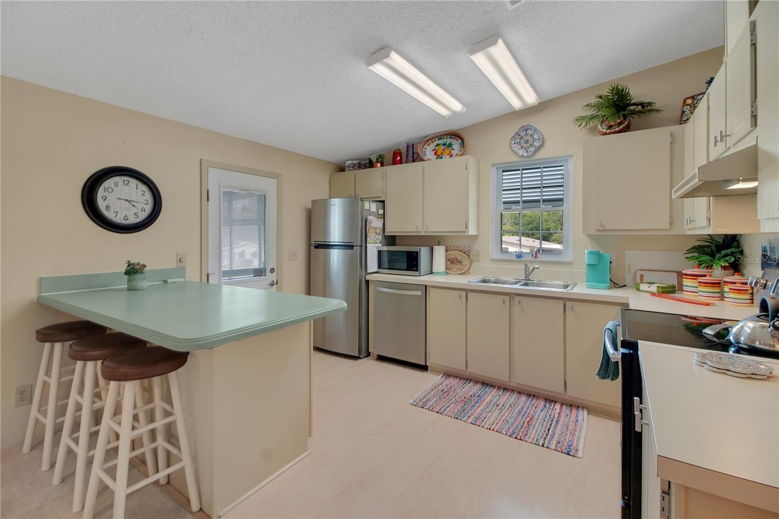 1202 POMPANO LN, THE VILLAGES, FL — photo 22