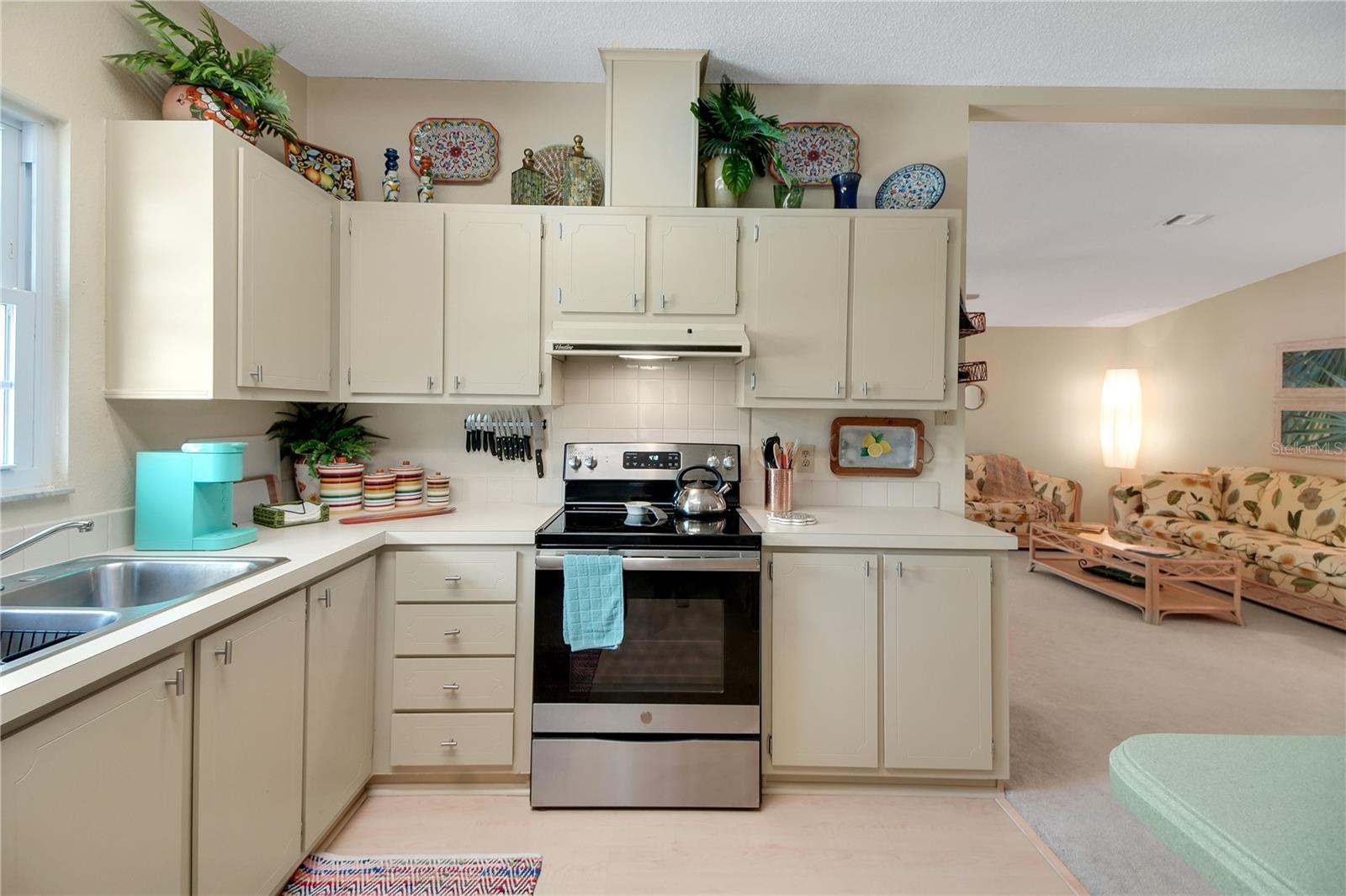 1202 POMPANO LN, THE VILLAGES, FL — photo 24