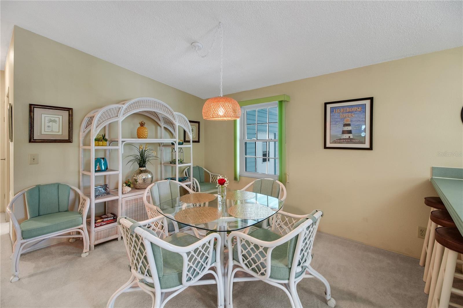 1202 POMPANO LN, THE VILLAGES, FL — photo 25