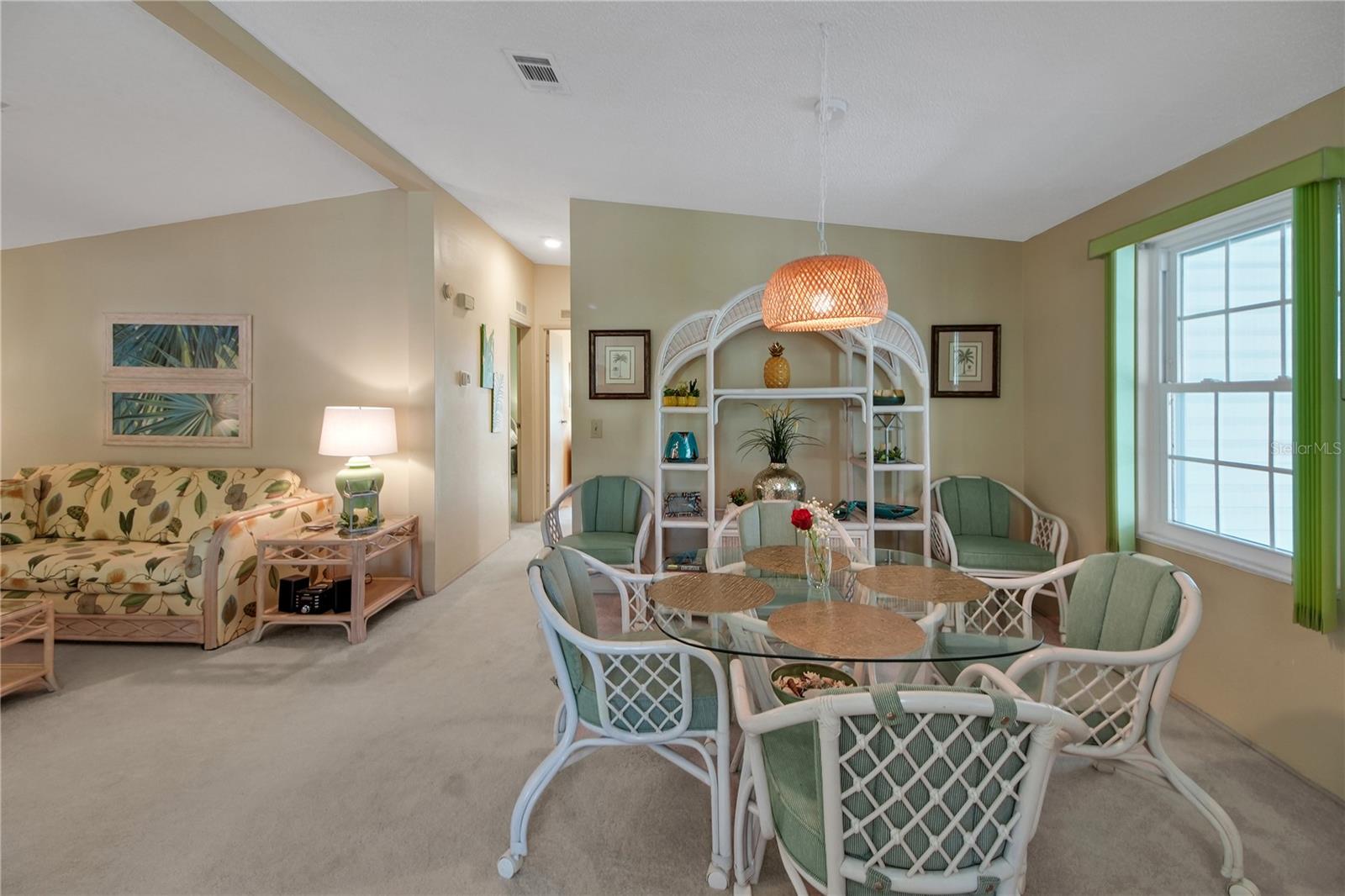 1202 POMPANO LN, THE VILLAGES, FL — photo 26