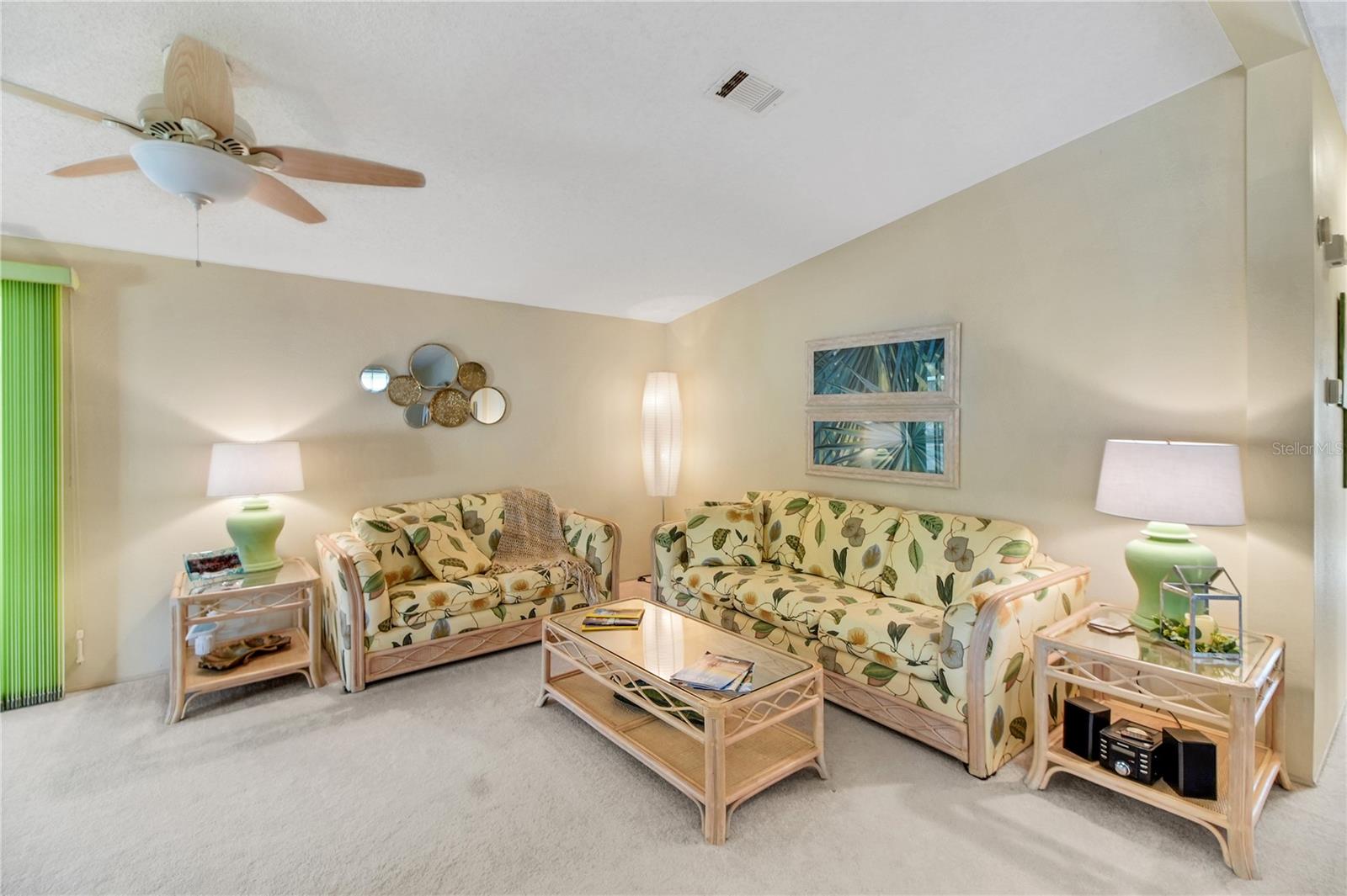 1202 POMPANO LN, THE VILLAGES, FL — photo 27