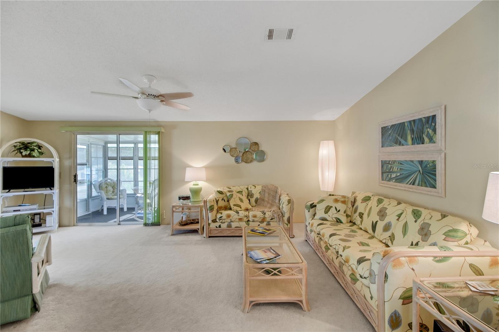 1202 POMPANO LN, THE VILLAGES, FL — photo 28