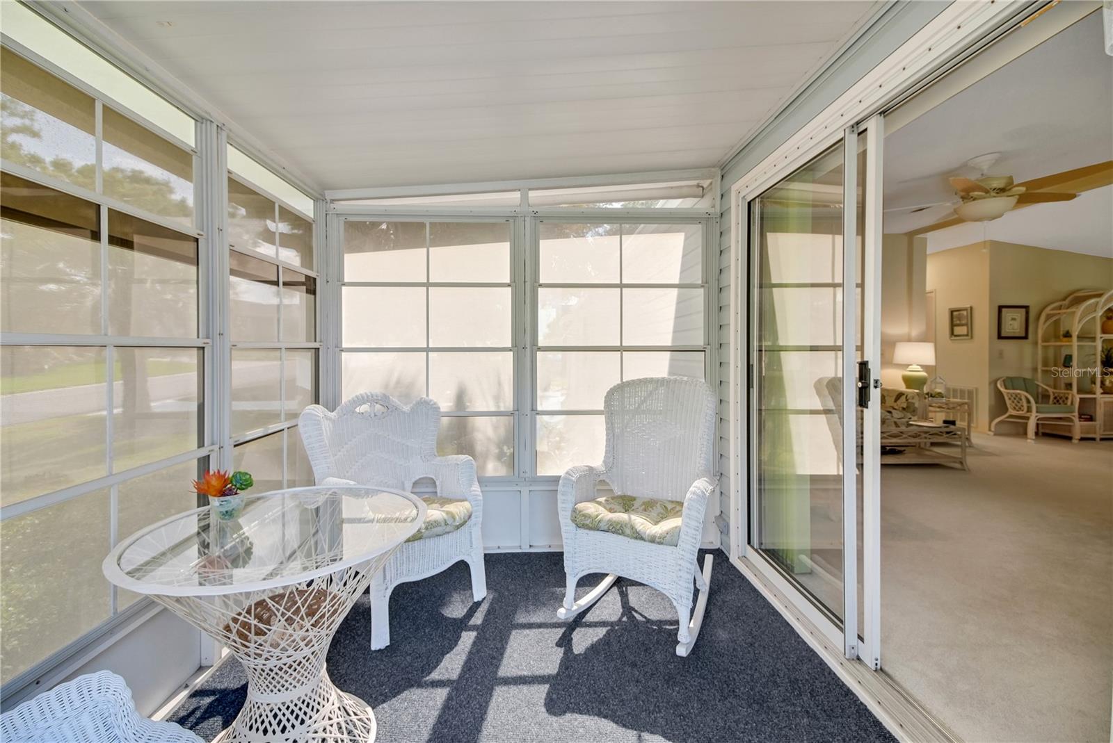 1202 POMPANO LN, THE VILLAGES, FL — photo 29