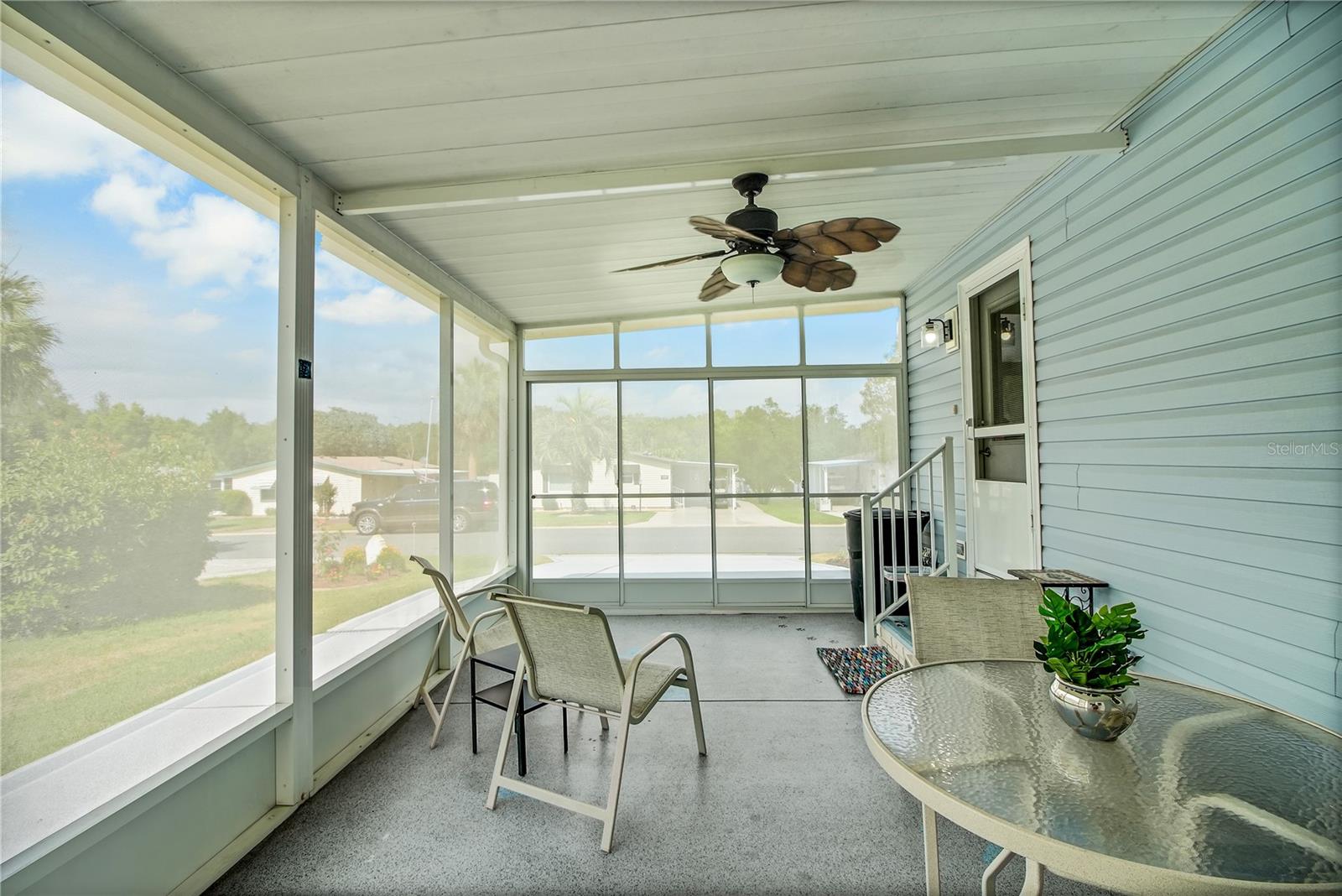 1202 POMPANO LN, THE VILLAGES, FL — photo 30