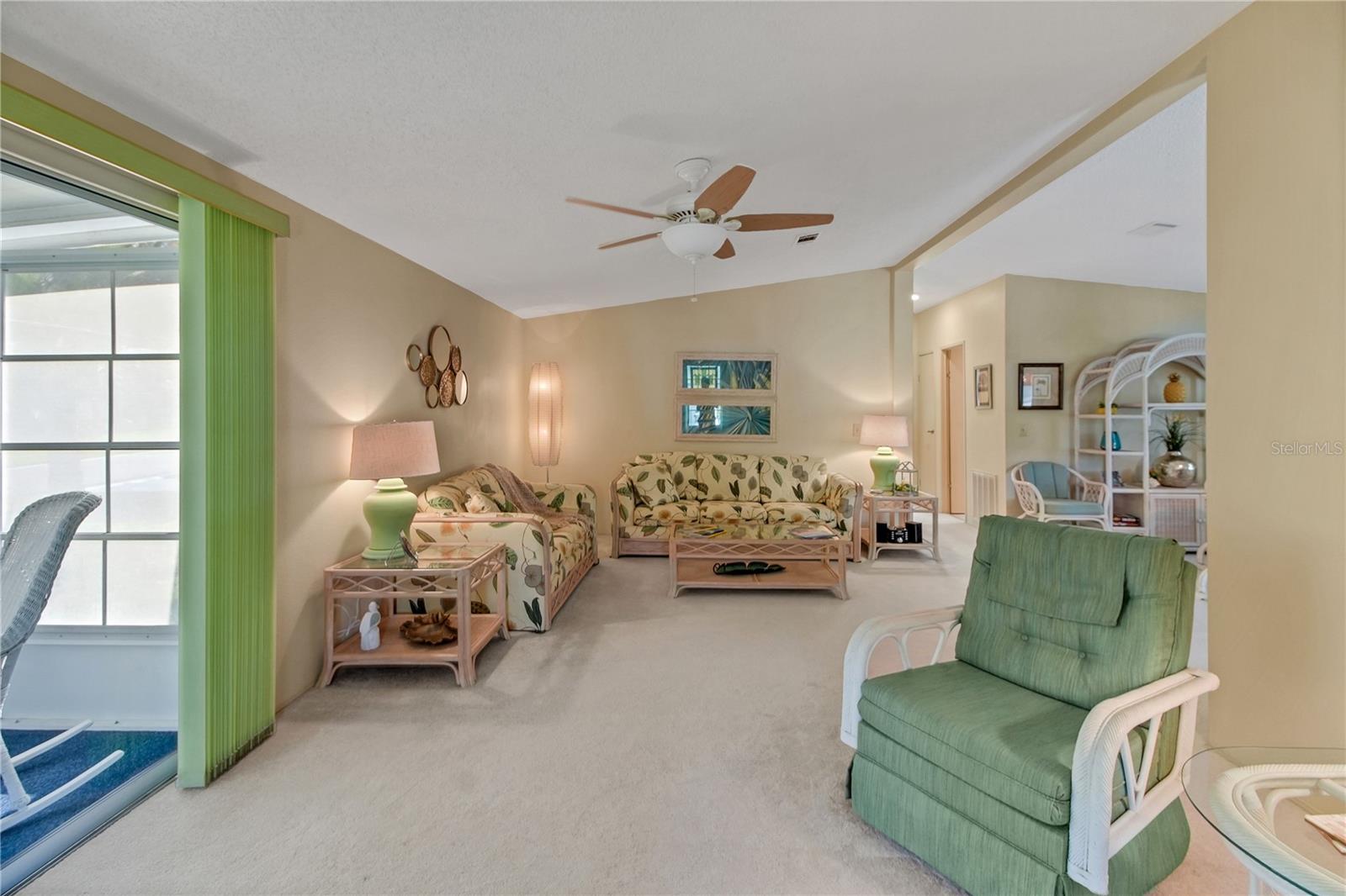 1202 POMPANO LN, THE VILLAGES, FL — photo 31