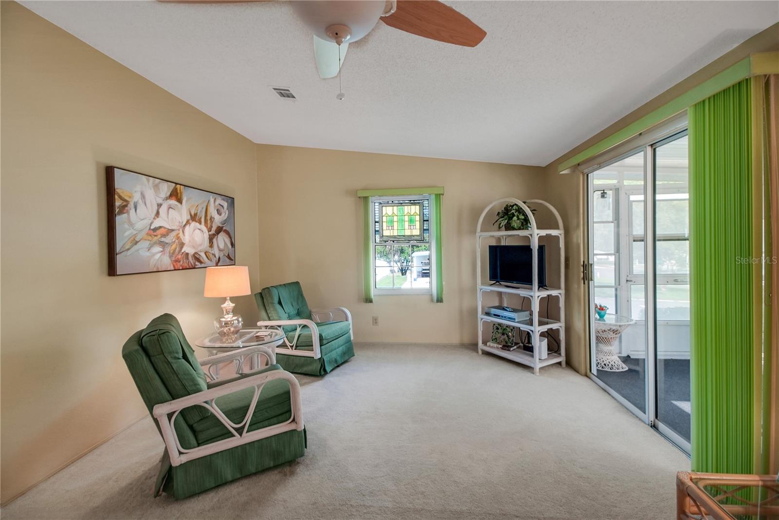 1202 POMPANO LN, THE VILLAGES, FL — photo 32
