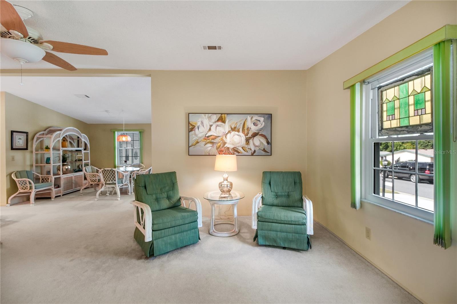 1202 POMPANO LN, THE VILLAGES, FL — photo 33