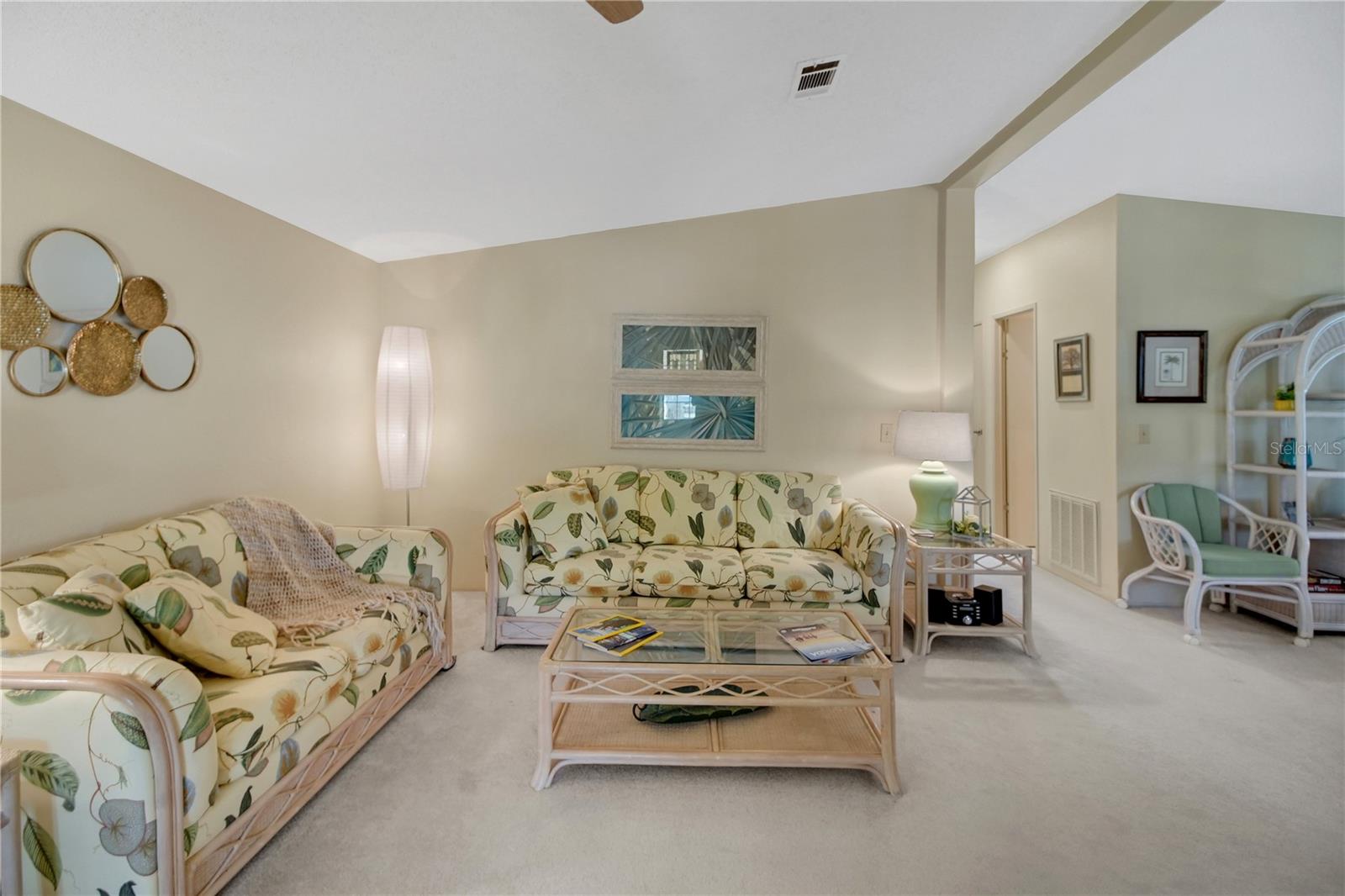 1202 POMPANO LN, THE VILLAGES, FL — photo 34