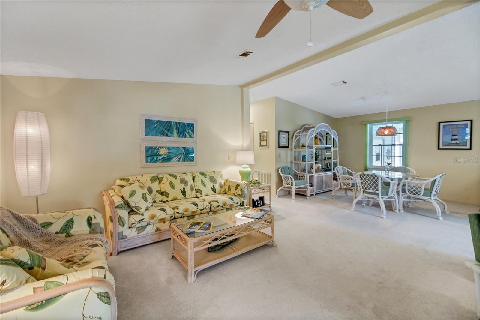 1202 POMPANO LN, THE VILLAGES, FL — photo 35