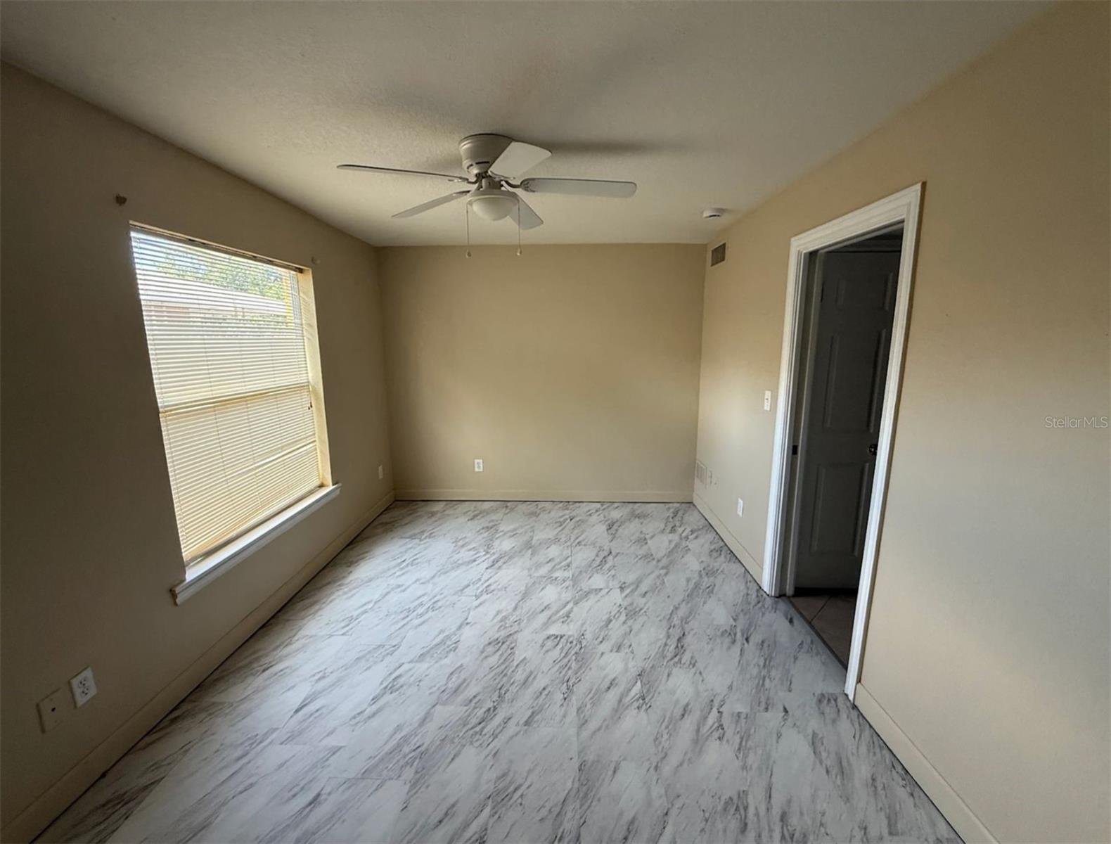 117 N EVERGREEN AVE #102, CLEARWATER, FL — photo 5