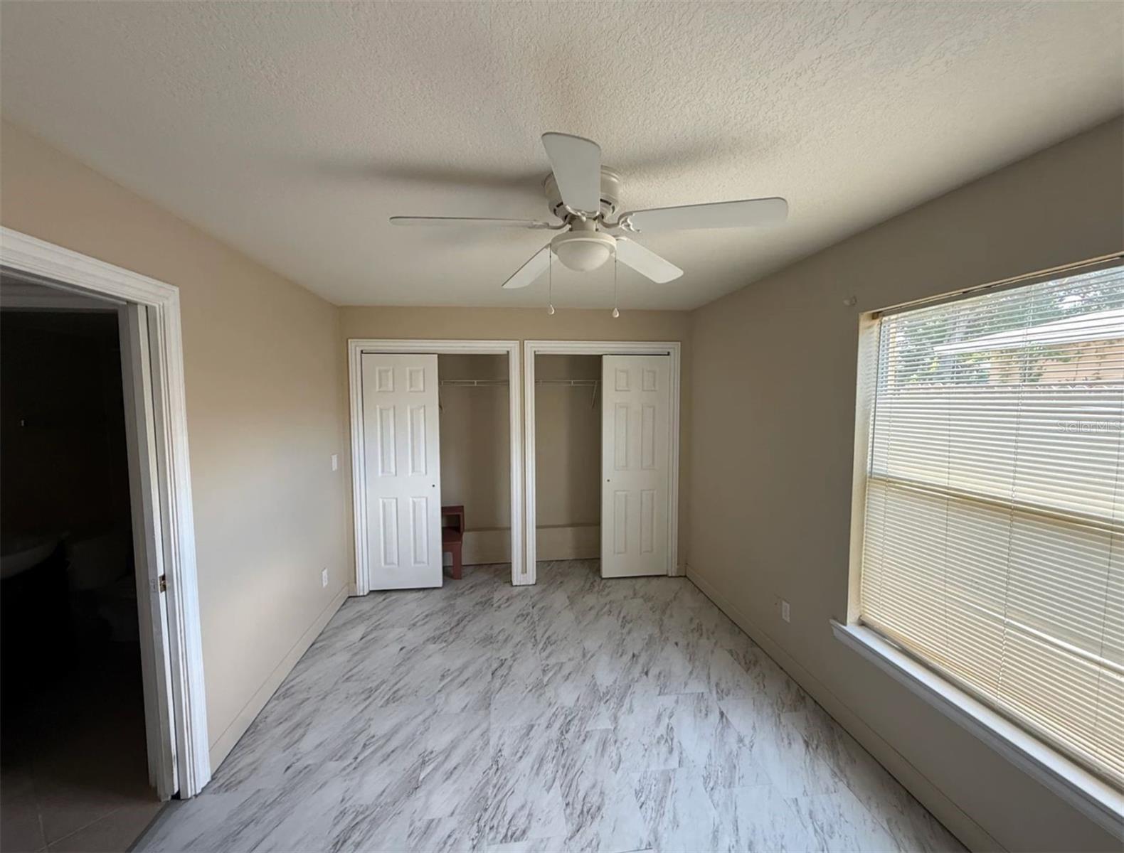 117 N EVERGREEN AVE #102, CLEARWATER, FL — photo 6
