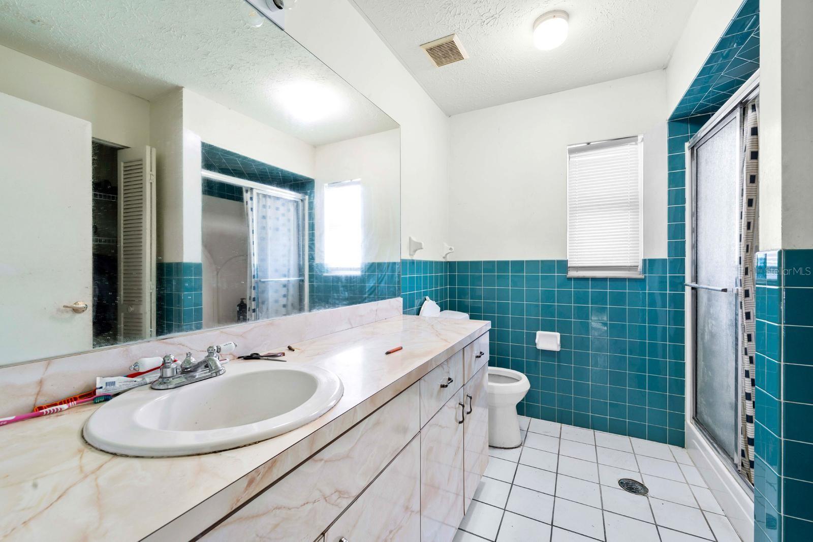 4624 N HUBERT AVE, TAMPA, FL — photo 22