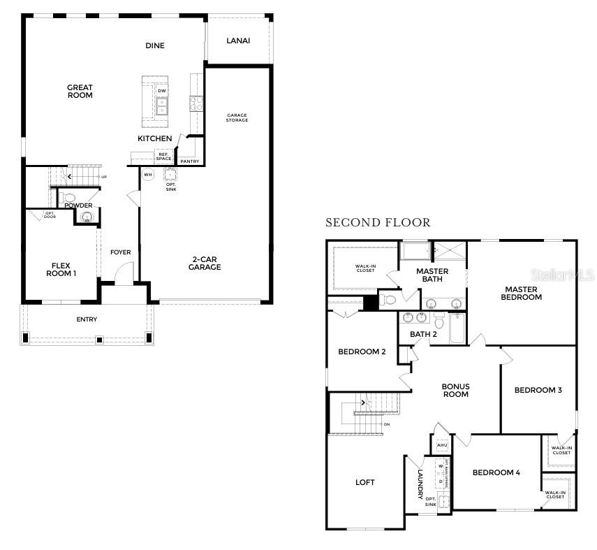 31422 MALBEC DR, BROOKSVILLE, FL — photo 3