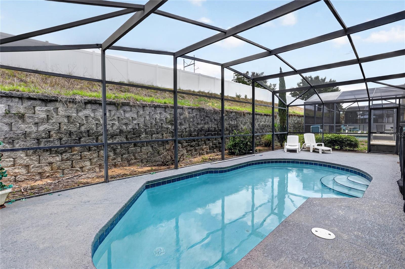 258 SUNSET VIEW DR, DAVENPORT, FL — photo 3