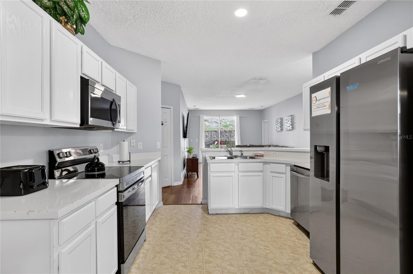 258 SUNSET VIEW DR, DAVENPORT, FL — photo 7