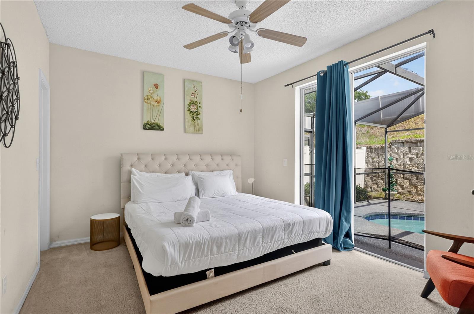 258 SUNSET VIEW DR, DAVENPORT, FL — photo 10