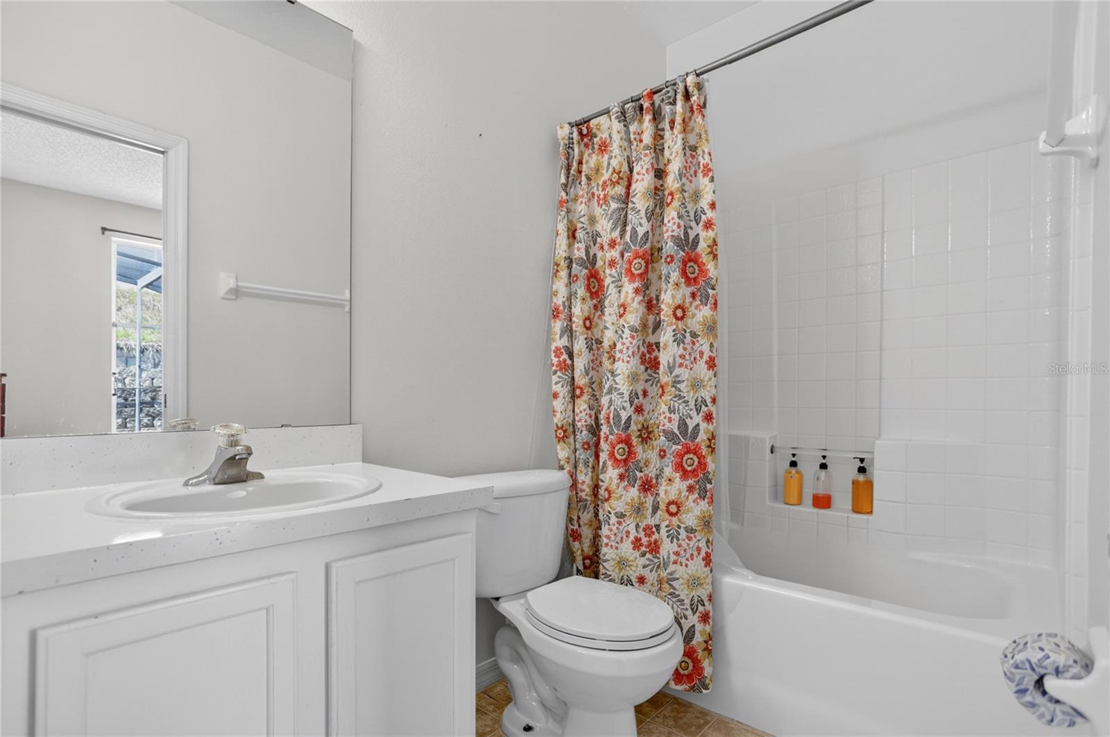 258 SUNSET VIEW DR, DAVENPORT, FL — photo 14