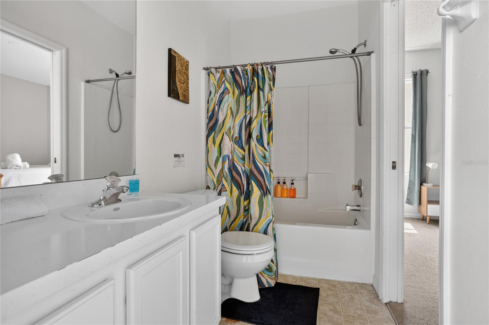 258 SUNSET VIEW DR, DAVENPORT, FL — photo 17