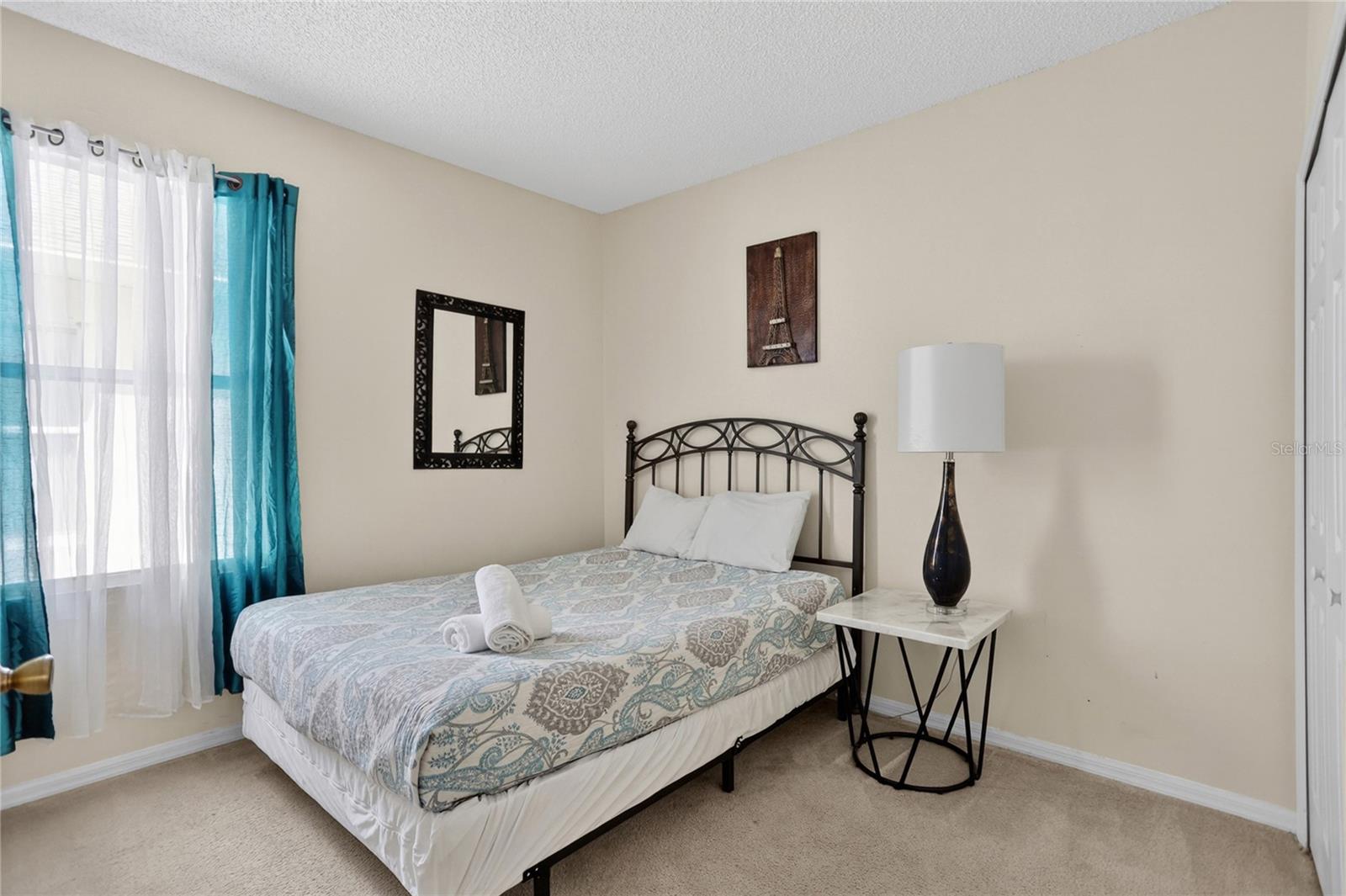 258 SUNSET VIEW DR, DAVENPORT, FL — photo 20