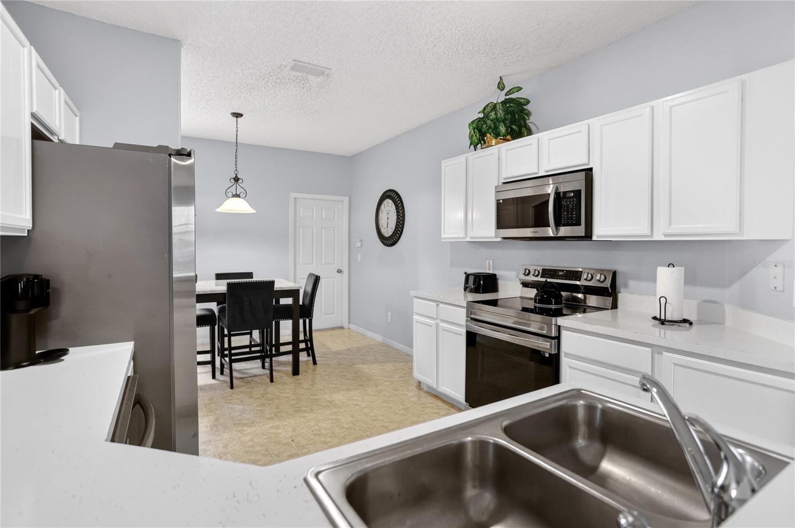 258 SUNSET VIEW DR, DAVENPORT, FL — photo 23