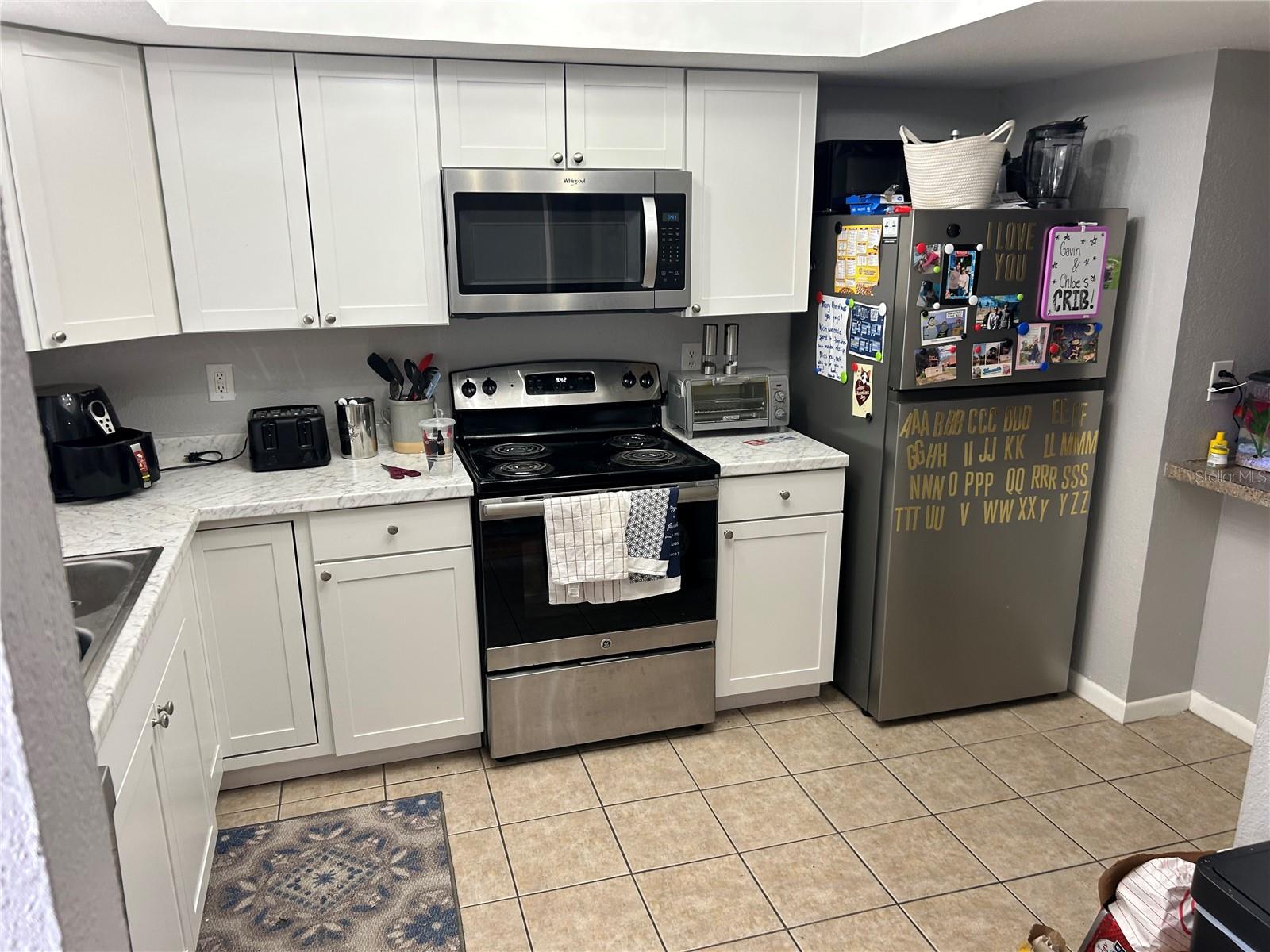 6301 58TH ST N #501, PINELLAS PARK, FL — photo 2
