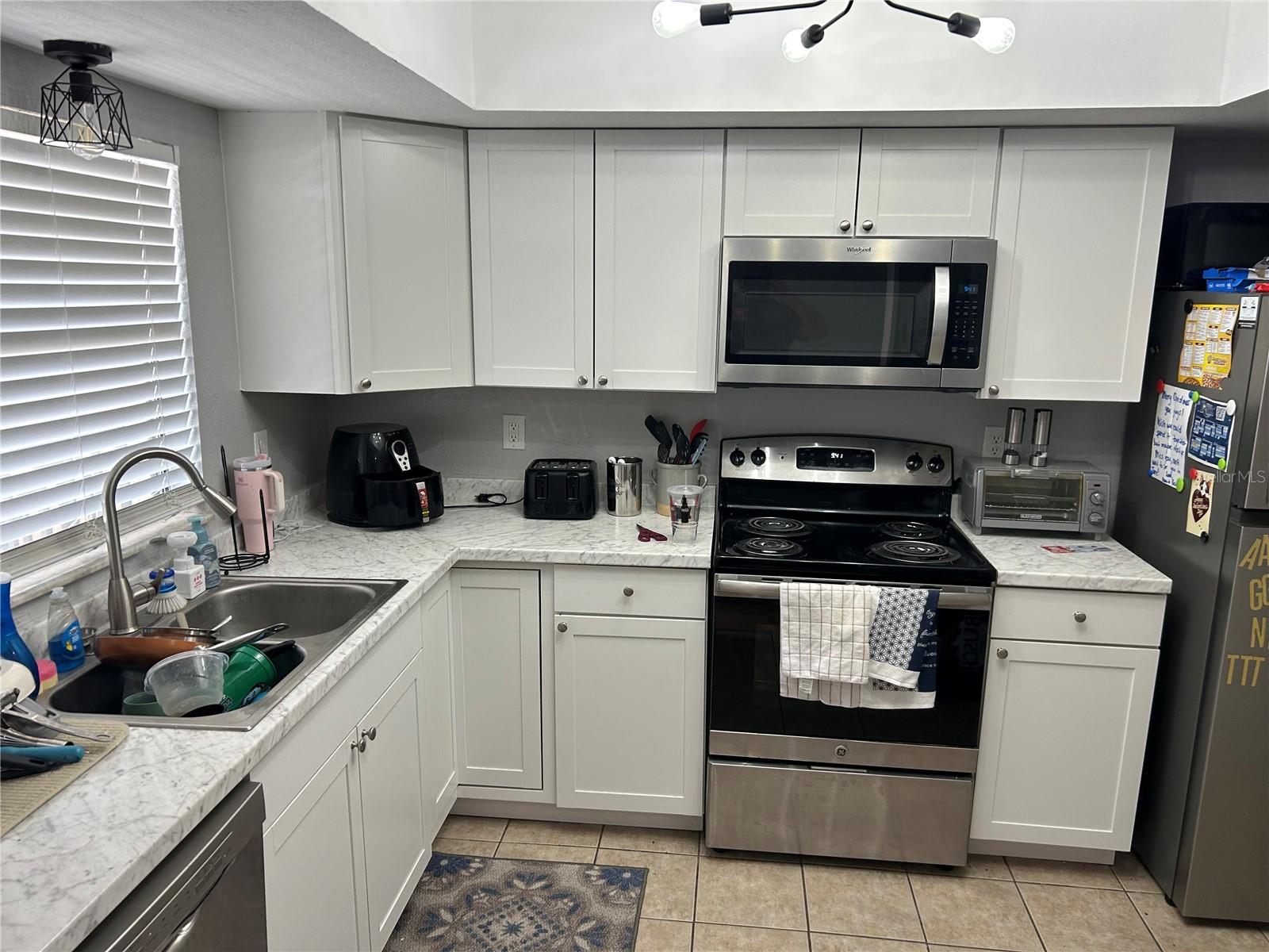6301 58TH ST N #501, PINELLAS PARK, FL — photo 3