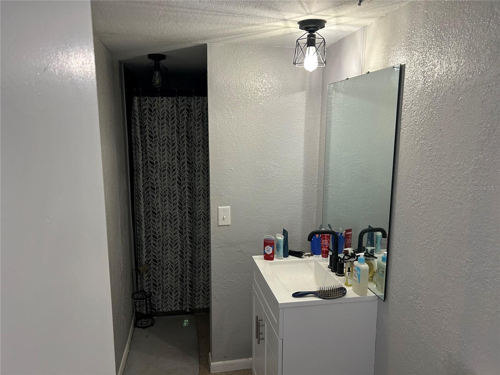 6301 58TH ST N #501, PINELLAS PARK, FL — photo 4