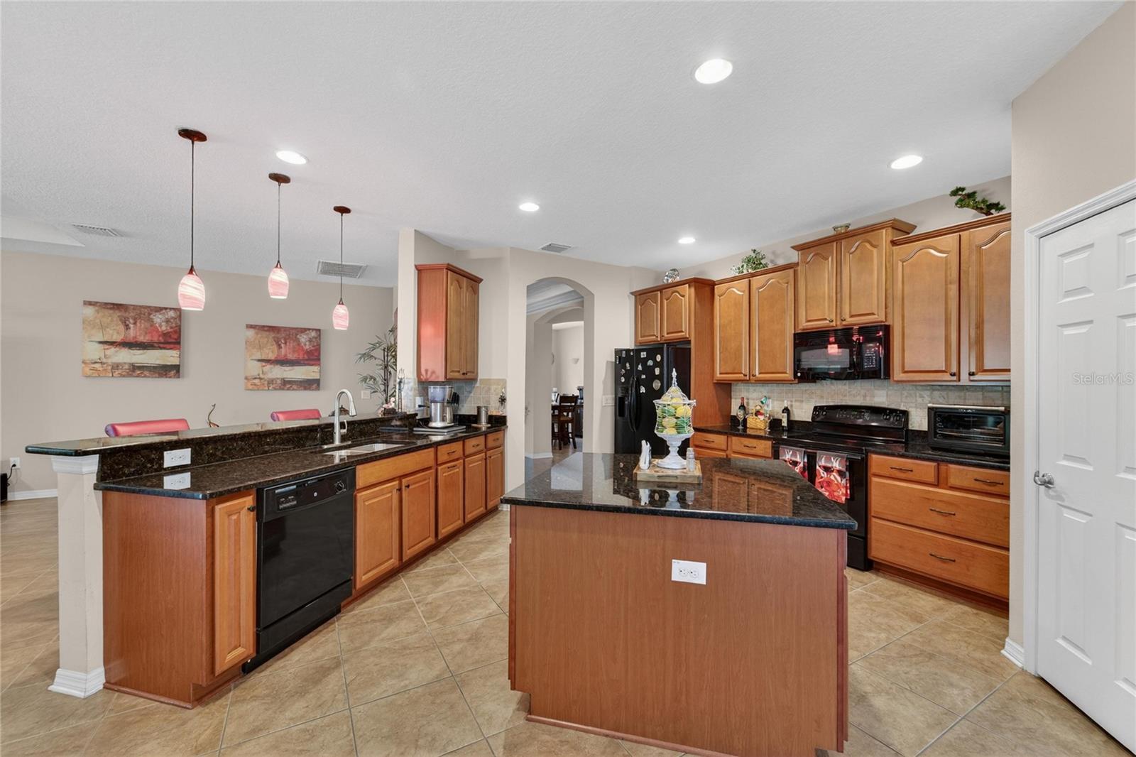 12607 GENEVA GLADE DR, RIVERVIEW, FL — photo 5