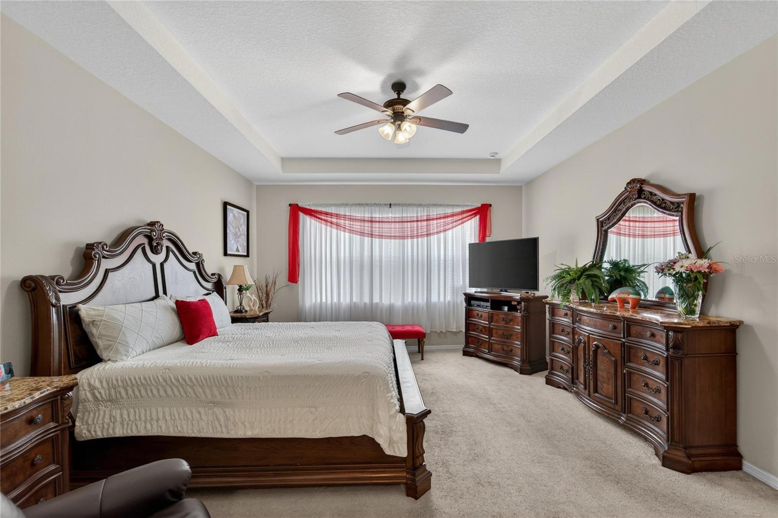 12607 GENEVA GLADE DR, RIVERVIEW, FL — photo 19