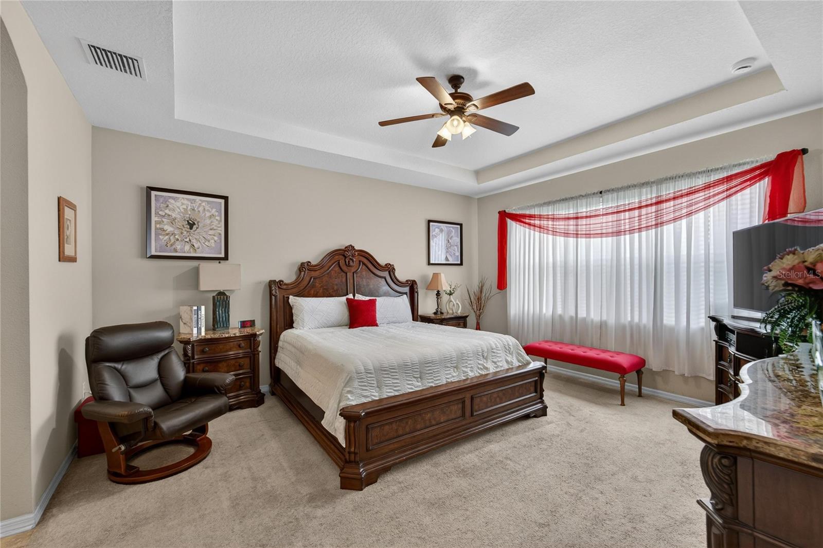 12607 GENEVA GLADE DR, RIVERVIEW, FL — photo 20