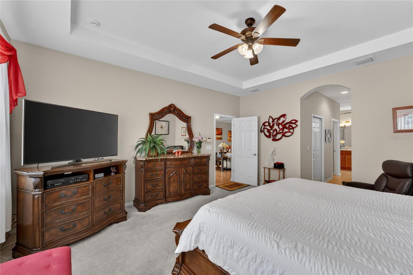 12607 GENEVA GLADE DR, RIVERVIEW, FL — photo 22