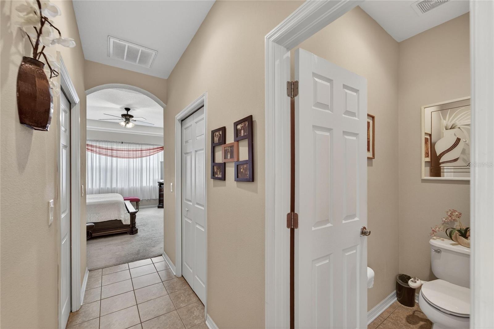 12607 GENEVA GLADE DR, RIVERVIEW, FL — photo 23