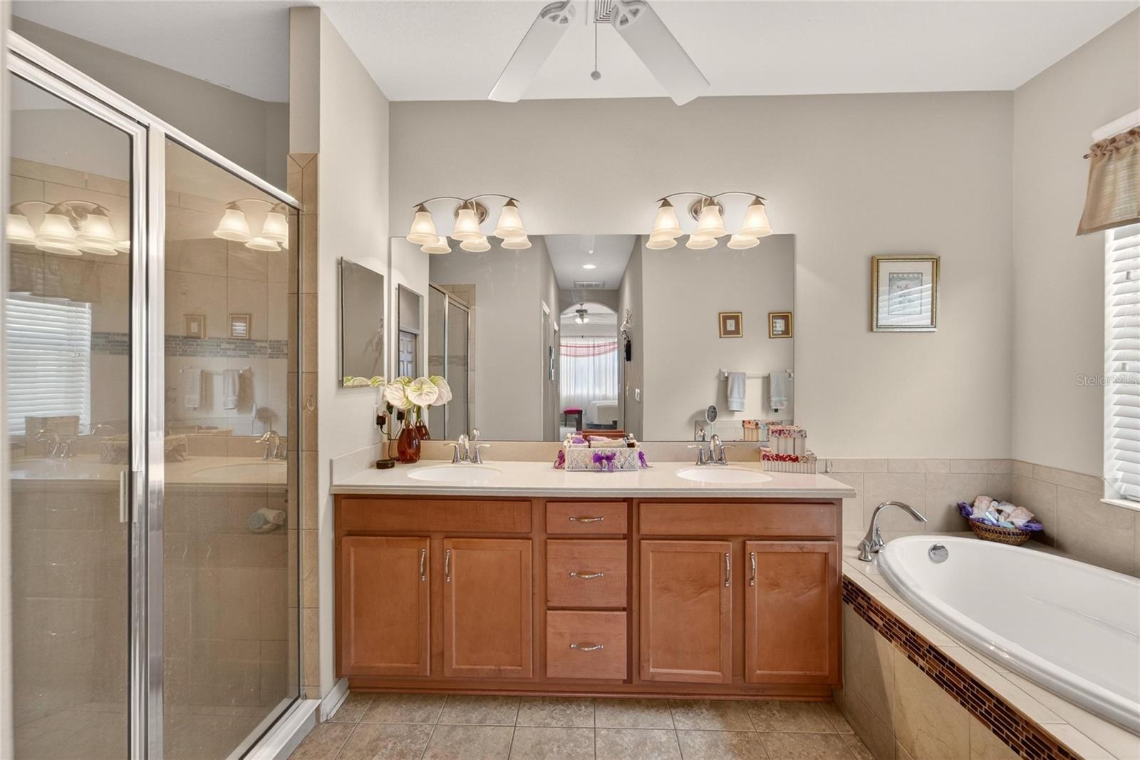 12607 GENEVA GLADE DR, RIVERVIEW, FL — photo 24