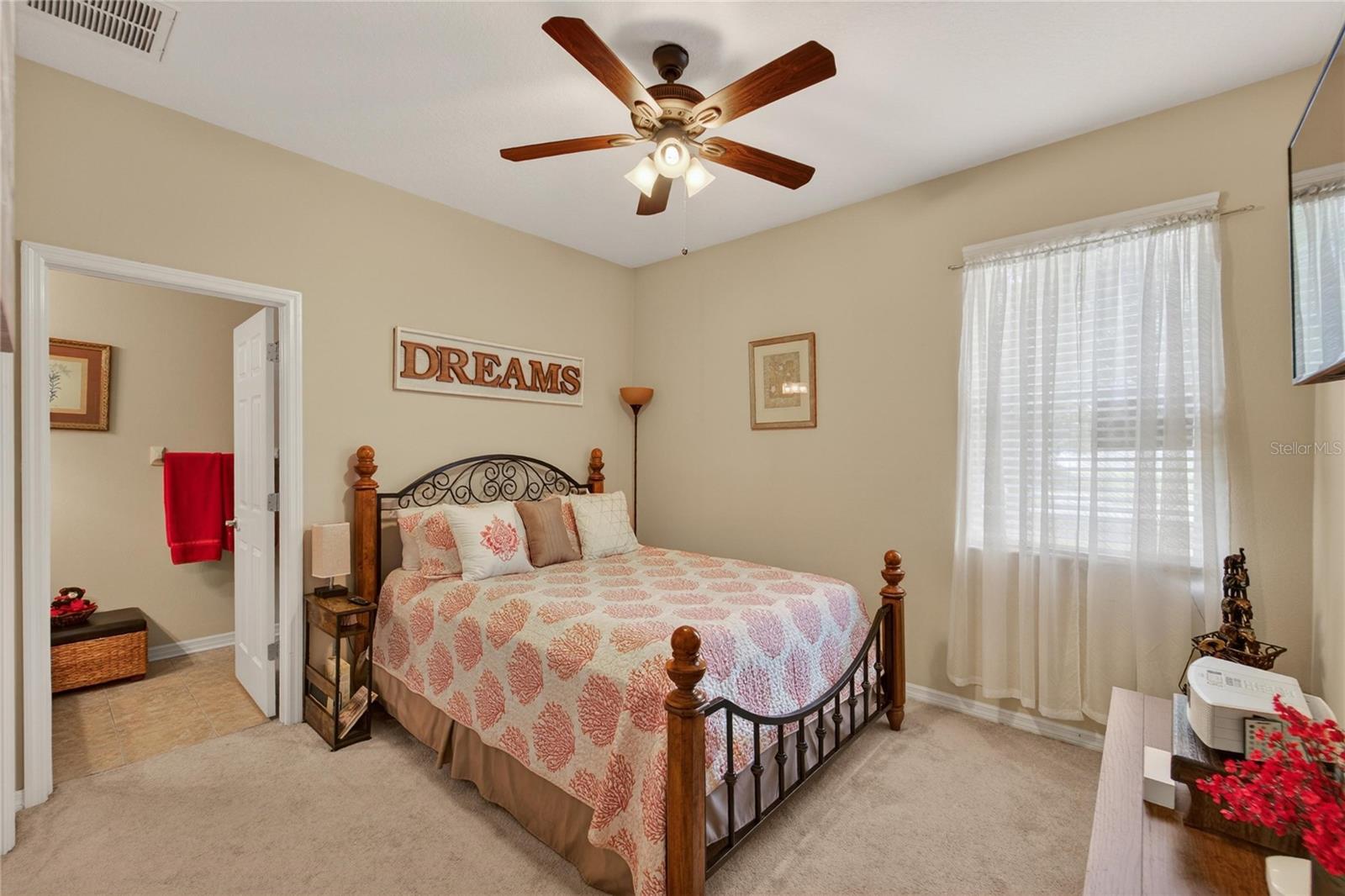 12607 GENEVA GLADE DR, RIVERVIEW, FL — photo 25